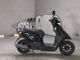 Фото Yamaha JOG с японского аукциона