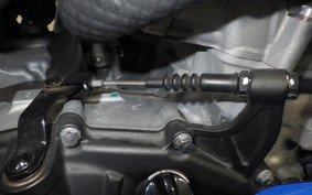 KAWASAKI ZX-4R SE 2023 ZX400P