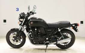 HONDA CB1100 ABS 2023 SC65