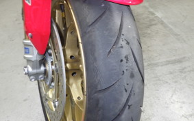 HONDA CBR1000RR SPECIAL EDITION 2015 SC59