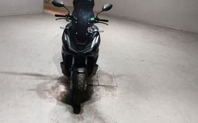 HONDA ADV160 KF54