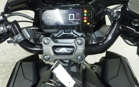 HONDA CB650R 2023 RH03