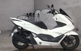 HONDA PCX 125 JK05