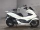 Фото Honda PCX 125 с японского аукциона