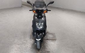 YAMAHA CYGNUS 125 X SE12J
