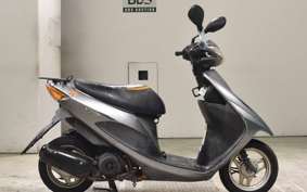 SUZUKI ADDRESS V50 G CA44A