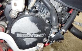 HONDA CR125R 2020 JE01