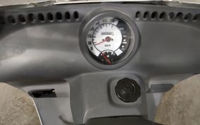 HONDA GYRO TA03