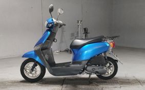 HONDA  TACT  BASIC  AF79