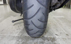 YAMAHA N-MAX 2018 SED6J
