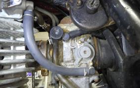 KAWASAKI ESTRELLA RS 1995 BJ250A