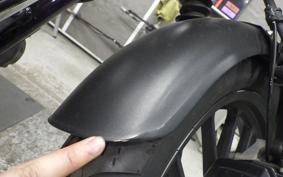 HONDA GB350 2023 NC59