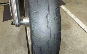 HARLEY FXDL 1580 2007