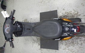 YAMAHA JOG Delux SA39J