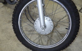 HONDA DAX 50 ST50