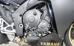 YAMAHA YZF-R1 2010 RN24J