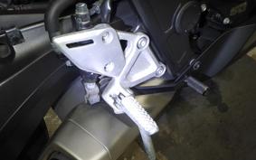 HONDA CBR650R 2023 RH03
