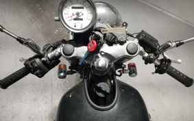 YAMAHA SR400 2010 RH01J