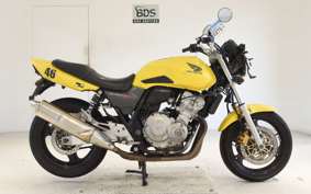 HONDA CB400SF VTEC K NC42