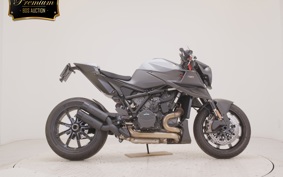 KTM BRABUS 1300R 2023