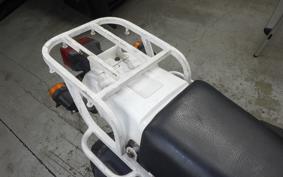 SUZUKI DJEBEL 200 (DR200SE) SH42A