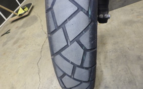 HONDA NX400 2025 NC65