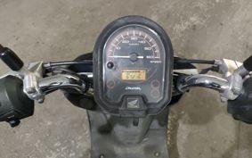 HONDA DUNK AF74