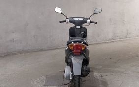 YAMAHA JOG SA16J