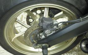DUCATI SCRAMBLER CAFE RACER 2017