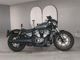 Фото Harley RH975 2022 с японского аукциона