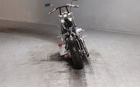 YAMAHA DRAGSTAR 400 1998 4TR