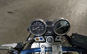 YAMAHA XJR400R-1 4HM