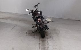 YAMAHA DRAGSTAR 250 VG02J