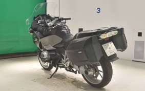 BMW R1200RT 2016