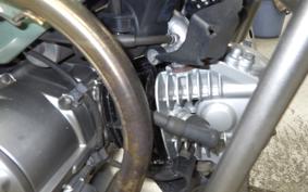 HONDA CT125-2 JA65