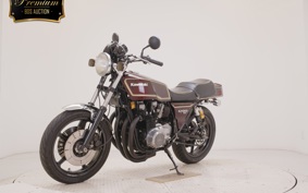 KAWASAKI Z1000 MK2 2007 KZT00A