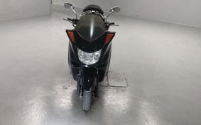 YAMAHA MAJESTY 250C SG03J