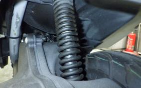 SUZUKI LET's CA4AA
