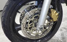 HONDA CB400SF VTEC K 2003 NC39