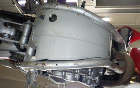 HONDA CRF250L 1985 MD38