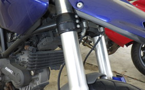 DUCATI HYPERMOTARD 796 2010