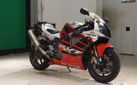 HONDA RVT1000R 2001