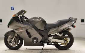 HONDA CBR1100XX 1997