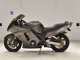 Фото Honda CBR1100XX 1997 с японского аукциона