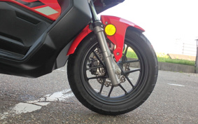 HONDA ADV150 KF38