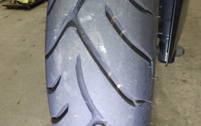 YAMAHA X-MAX 250 2026 SG70J