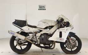 HONDA CBR400RR GEN 2 1991 NC29