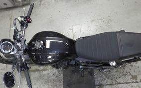 HONDA GB350S 2022 NC59