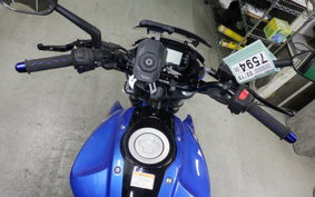 SUZUKI ｼﾞｸｻｰ150 2020 NG4BG