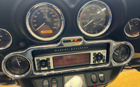 HARLEY  HARLEY FLHTCU S|C 2006 FGW